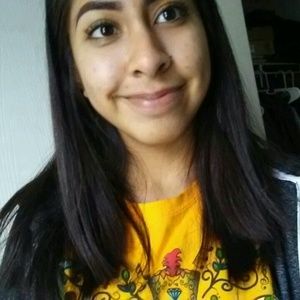 Meet your Posher, Cellest